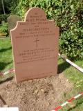 image of grave number 724083